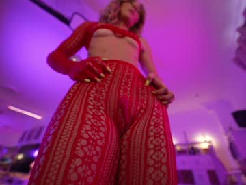 girl hannahjames710 image #4329255