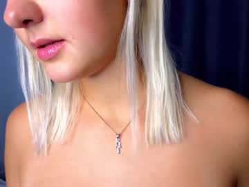 girl beverly_hillls image #5914540