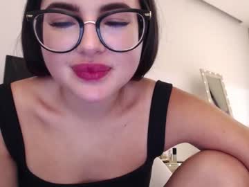 girl playnofuckinggames image #4383092