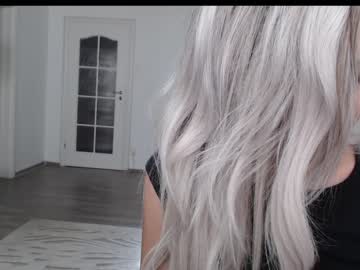 girl secretgoddess0 image #3528142