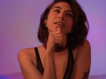 girl lizmreow image #1266466