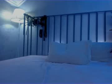 girl juliabeng1 image #4607856