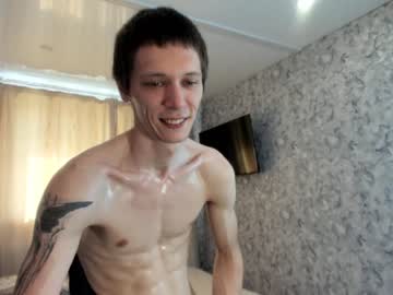 man joni_joni18 image #2009201