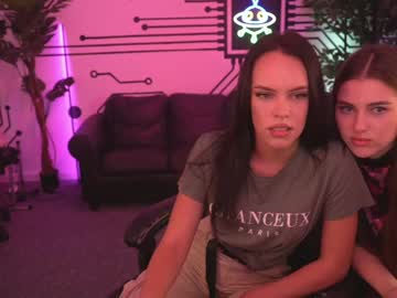 couple anabel054 image #2792982