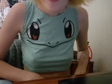 girl dumbemoloo image #5266709