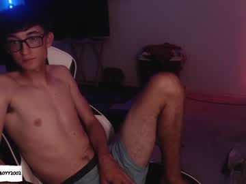 man 18yrboyhot image #5603077