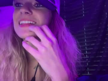 handsomerdeck23 sex webcam