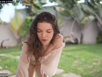 girl loollypop24 image #5262824