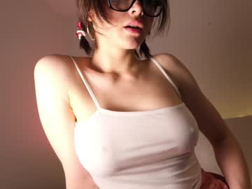 girl reei__ image #4578892