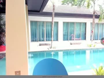 girl lily_14 image #2065027