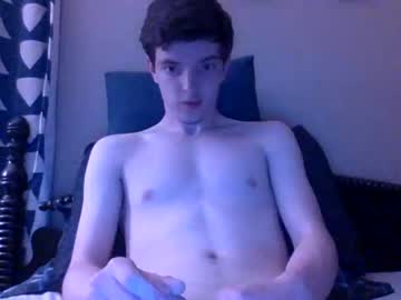 big8inch0330 sex webcam