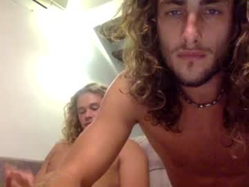 man coconanacam image #5163059