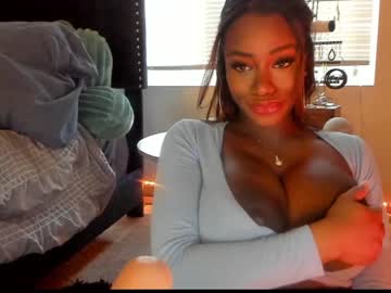 girl napudi1 image #821139