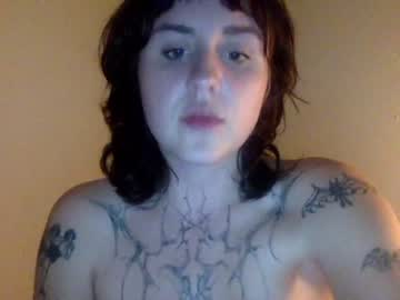 girl hazebabe99 image #3141377