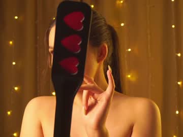 girl helenmoors image #4239226