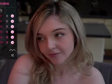 girl lucydelovely image #5281562