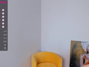 girl lusty_red image #4379300