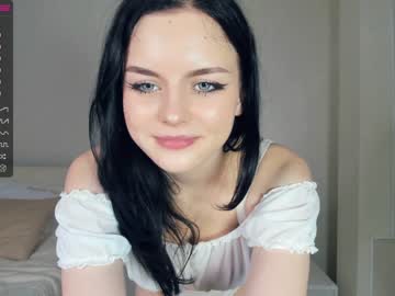 girl cute_caprice image #4690443