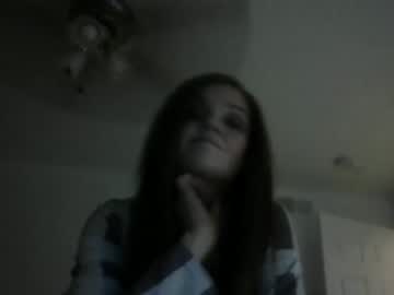 livanddon777 sex webcam