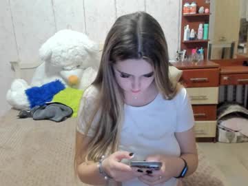 girl emmika_ image #2756669