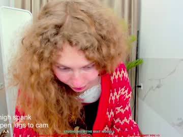 girl lanshan_coy image #1084115