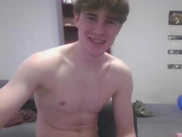 man beb1511 image #7044866
