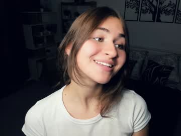 _temptat1on_ sex webcam
