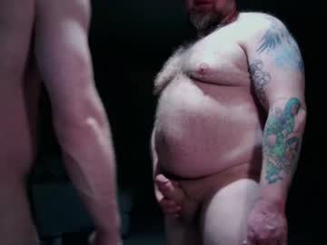 bodybuildertexas sex webcam