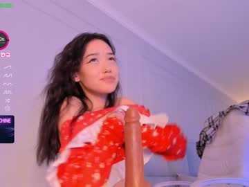 girl aerri_lee image #2402722