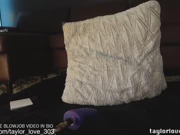 girl taylor_love_303 image #4818312