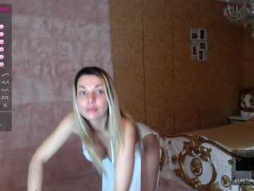 girl welcome2pleasureland image #3401270