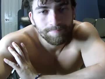 man buff_boy image #2603577