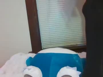 girl cybersprite image #2859770