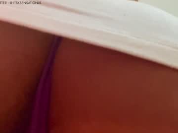 girl ksensational image #3024649