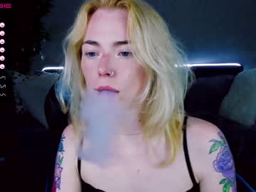 girl sedwunder image #2241488