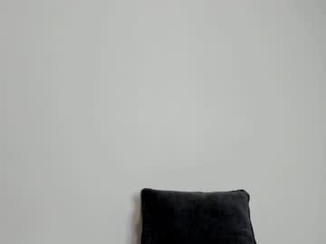 girl aria_diaz image #5585139