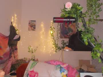 girl kaveskiki image #877424