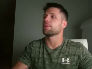 man spartacus3mpir3 image #6946326