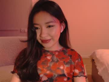 girl aimeclarks image #3655931