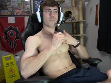 man sydaffect image #1145766