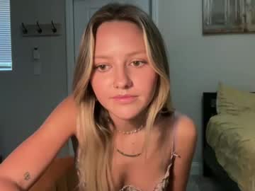 girl alizabethblake image #4045881