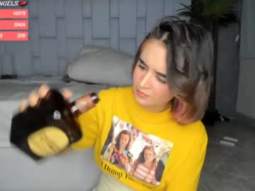 girl sugar_troubl3 image #305056