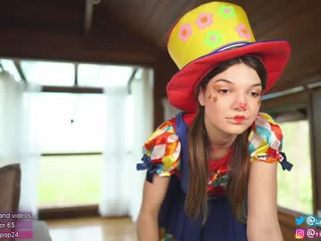 girl loollypop24 image #165881