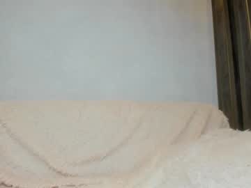girl princessasiana image #1488830
