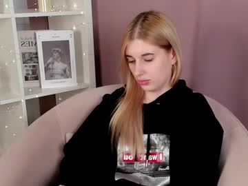 girl marijensen_ image #7033993