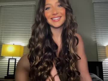 girl starlit_night image #6850610