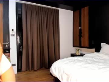 girl akino_17 image #1664830