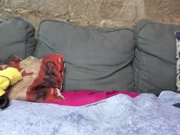 girl cat_decosta image #1545715