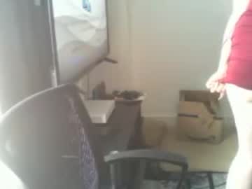 jennifer222222 sex webcam