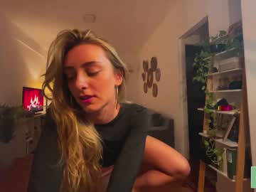 girl ksensational image #3547164